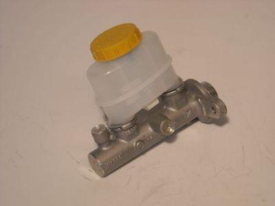 Cilindro principal de freno (Bomba de freno) AISIN ref. MN-109